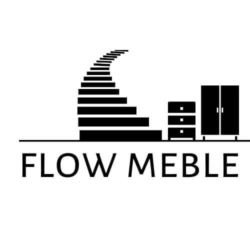 Flow Meble